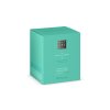 1118303 rituals karma scented candle 290g pack 4 by 3