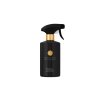 1115744 rituals privateblackoudh homeperfume 500ml 4 by 3