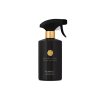 1115744 rituals privateblackoudh homeperfume 500ml Square