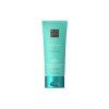 Hand Lotion