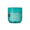 1115261 bodymask 125ml 4 by 3