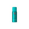 1115268 antiperspirantspray 150ml 4 by 3