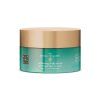 Karma Body Scrub