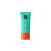 1115277 sunfacecreamspf50 50ml 4 by 3