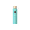1116930 showeroil 200ml