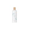 1115386 luxuriousdetergent 1000ml 4 by 3