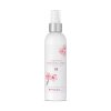 Sakura Refreshing Spray