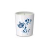 1116150 rituals amsterdamcollection scentedcandle 400g 4 by 3
