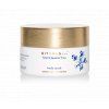 Amsterdam Collection Body Scrub