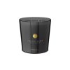 1115909 rituals privatepreciousamber scentedcandle 2500g 4 by 3