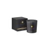 1115909 rituals privatepreciousamber scentedcandle 2500g pack closed 4 by 3