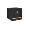 1115909 rituals privatepreciousamber scentedcandle 2500g pack 4 by 3