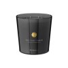 1115909 rituals privatepreciousamber scentedcandle 2500g Square