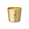1115910 rituals privatesweetjasmine scentedcandle 1600g 4 by 3