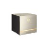 1115910 rituals privatesweetjasmine scentedcandle 1600g pack 4 by 3