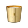 1115910 rituals privatesweetjasmine scentedcandle 1600g Square
