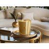 1115911 metallization sweet jasmine candle 2500g 4 by 3
