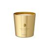 1115911 rituals privatesweetjasmine scentedcandle 2500g 4 by 3