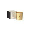 1115911 rituals privatesweetjasmine scentedcandle 2500g pack closed 4 by 3