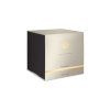 1115911 rituals privatesweetjasmine scentedcandle 2500g pack 4 by 3