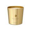 1115911 rituals privatesweetjasmine scentedcandle 2500g Square