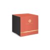 1115915 rituals privatesuedevanilla scentedcandle 1600g pack 4 by 3