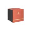 1115916 rituals privatesuedevanilla scentedcandle 2500g pack 4 by 3