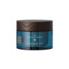 1115474 hammam bodycream 220ml 4 by 3