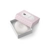 1115506 sakura shampoobodybar 100g pack open inlay Square