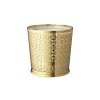 1117432 rituals privateblackoudh scentedcandlewithmetalsleeve 1600g 4 by 3