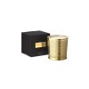 1117432 rituals privateblackoudh scentedcandlewithmetalsleeve 1600g pack closed 4 by 3