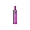 Yozakura Hair & Body Mist