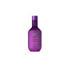 1117153 rituals limitededitions yozakura sakebathmilk 500ml(1)