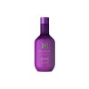 1117153 rituals limitededitions yozakura sakebathmilk 500ml(3)