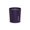 1117160 rituals limitededitions yozakura scentedcandle 290g 4 by 3