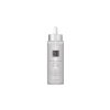 1118106 rituals sakura naturalboosterbody 100ml 4 by 3