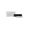 1115711 rituals white basil car air freshener probox Square