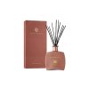 1114854 CottonBlossomFragranceSticks PROBOX 4 by 3