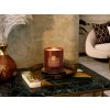 1116156 rituals cs23001 cotton blossom 2023 scent candle 360 4 by 3