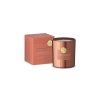 1116156 rituals cotton blossom scentedcandle 360g pack closed 4 by 3
