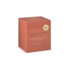 1116156 rituals cotton blossom scentedcandle 360g pack 4 by 3