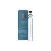 Hammam Car Perfume
