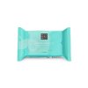 1117607 rituals karma car interior cleaning wipes 20x1g Square