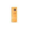 1117540 rituals mehr car perfume 14ml pack 4 by 3