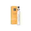 1117540 rituals mehr car perfume 14ml pack closed Square