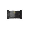 1118490 rituals private collection black car interior cleaning wipes 20x1g 4 by 3