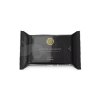 1118490 rituals private collection black car interior cleaning wipes 20x1g Square