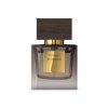 1118665 rituals eau de parfum 50ml Square