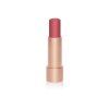 Fortune Balms - Blush 