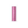 1117692 rituals fortune lip balm pink 4 8g 4 by 3